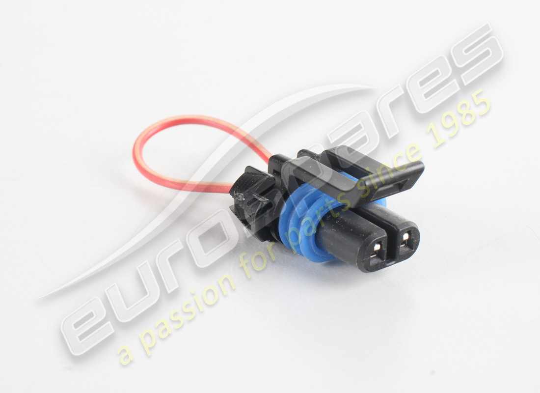 neues ferrari-kabel. teilenummer 185316 (1)