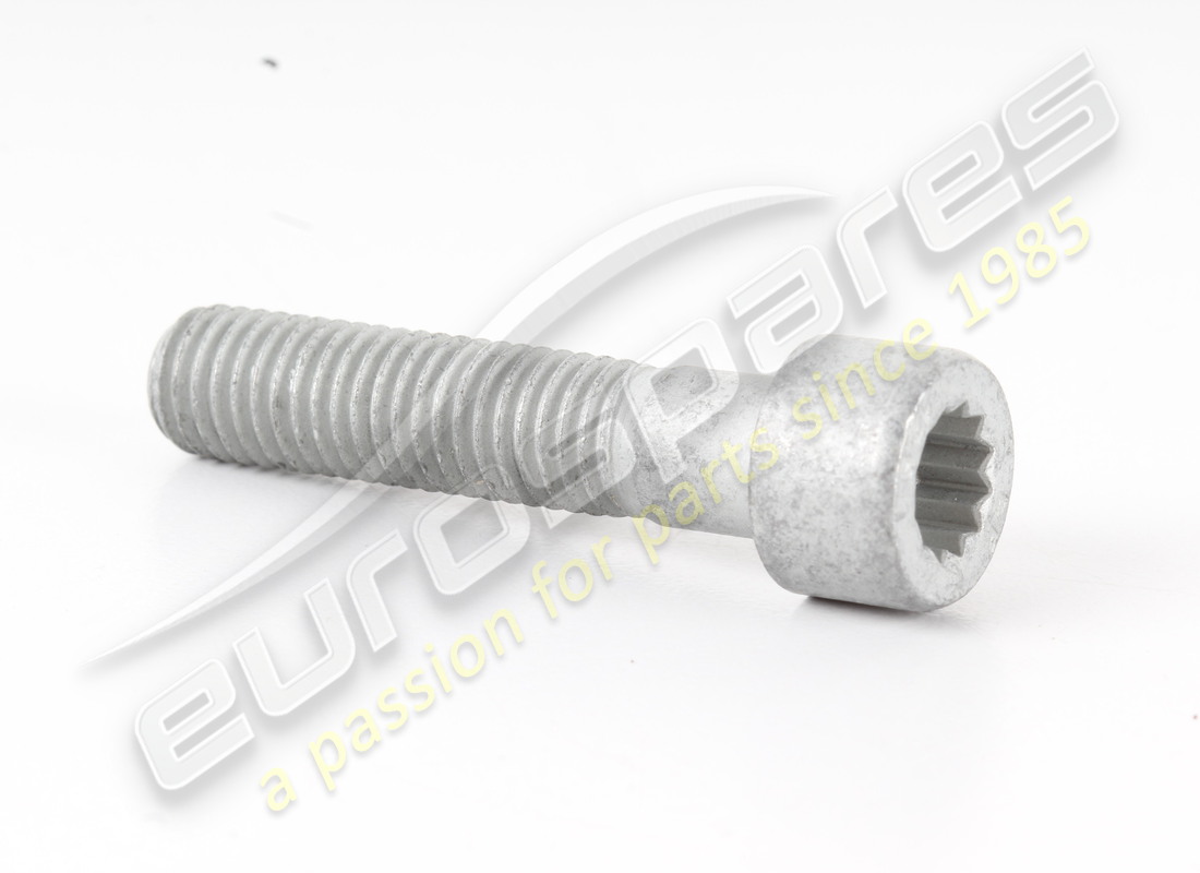 neu porsche schraube, käseschraube. teilenummer 99951004701 (1)