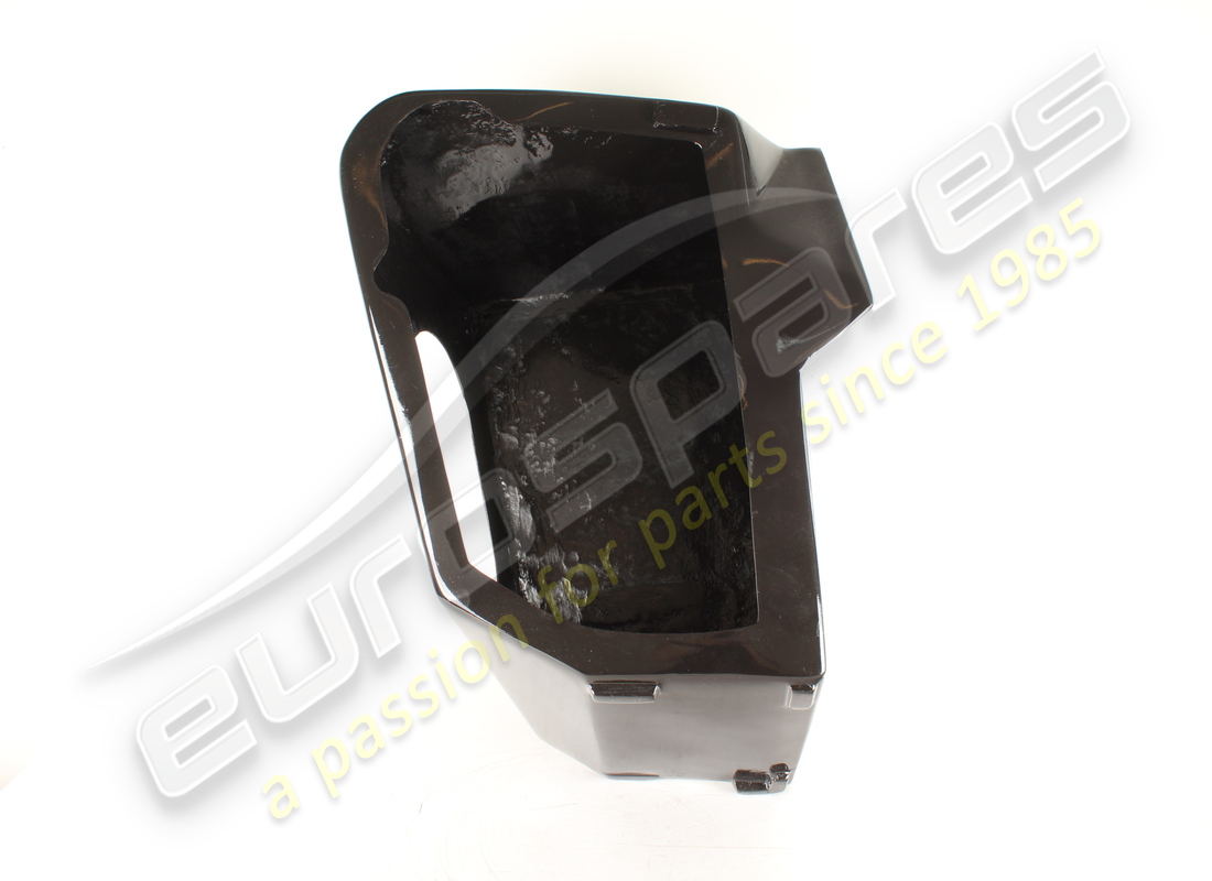 neu ferrari rh benzintankbehälter. teilenummer 137210 (3)