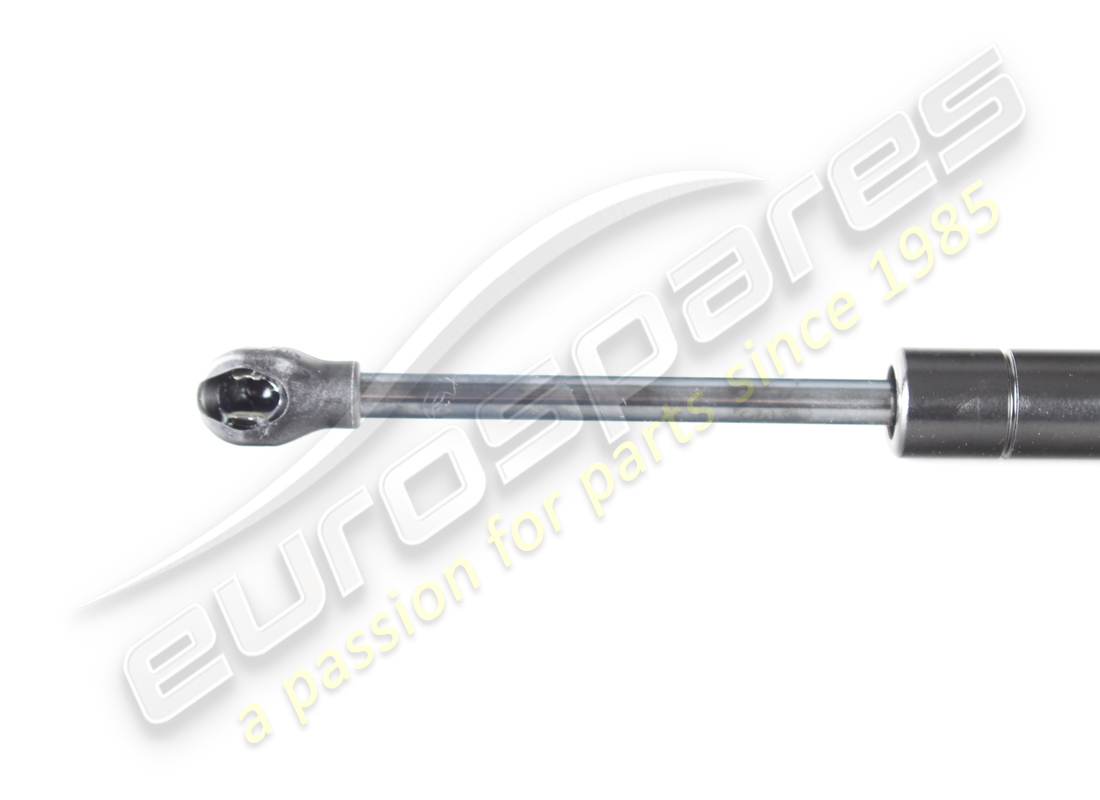 neue oe gasfeder. teilenummer 69767900 (2)