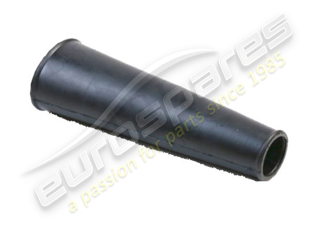 NEUER Eurospares ANTRIEBSWELLENSTÜTZE. TEILENUMMER 580139 (1)