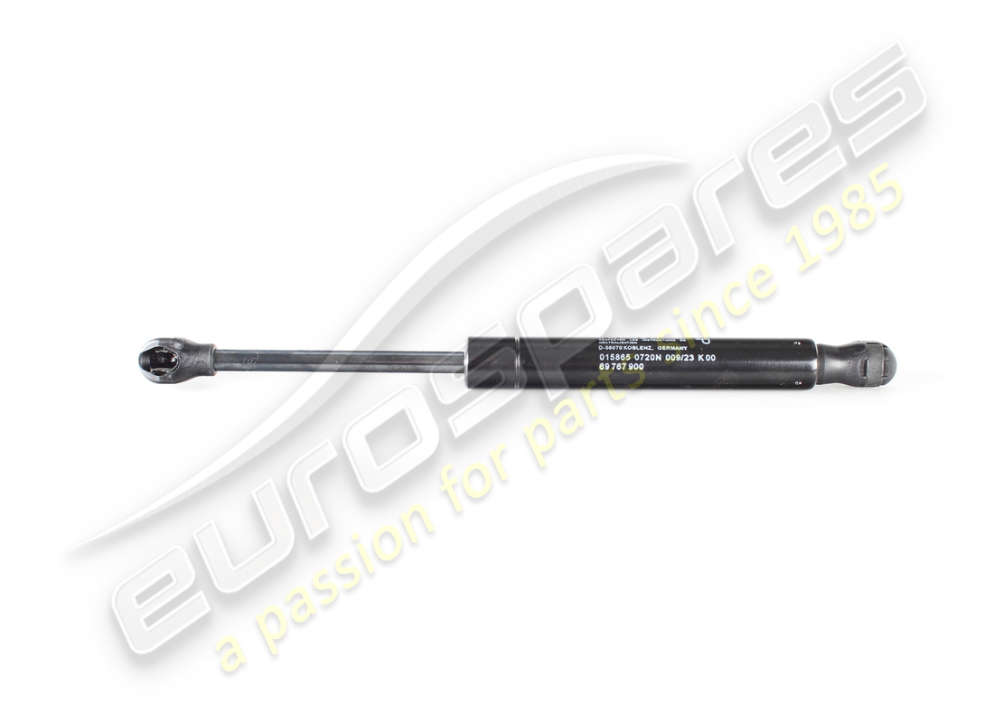 neue oe gasfeder. teilenummer 69767900 (1)