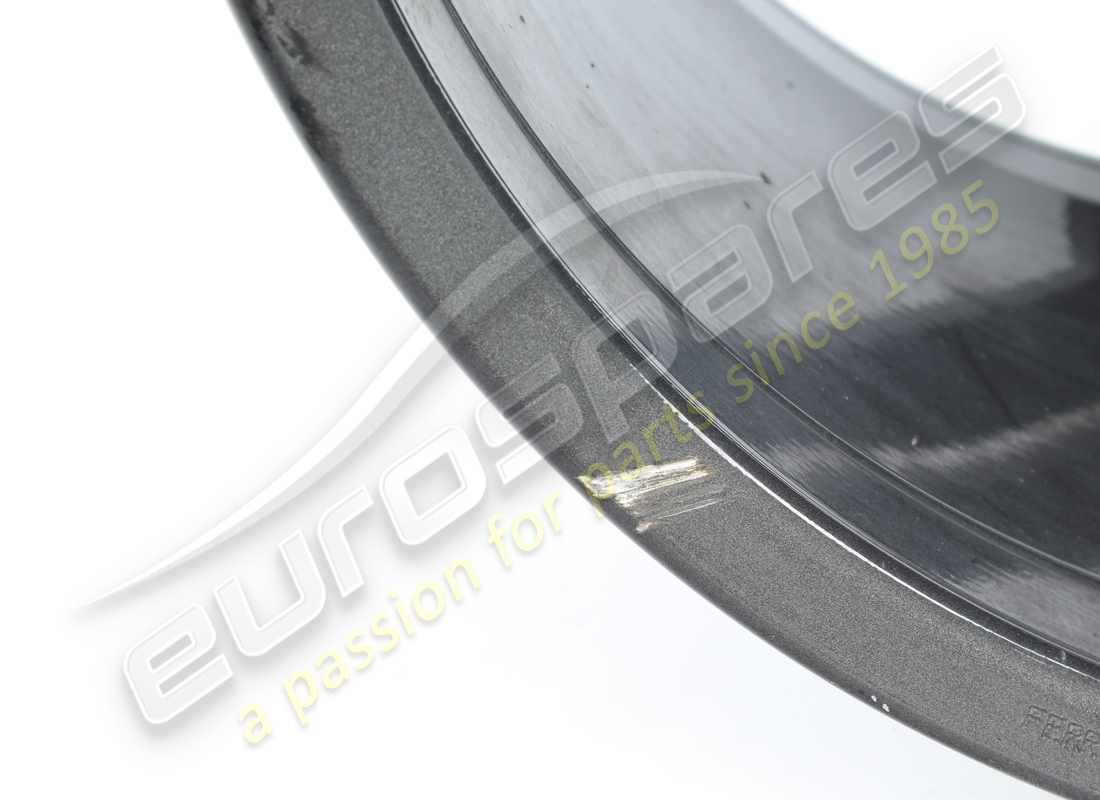 gebrauchtes ferrari hinterrad. teilenummer 855341 (5)