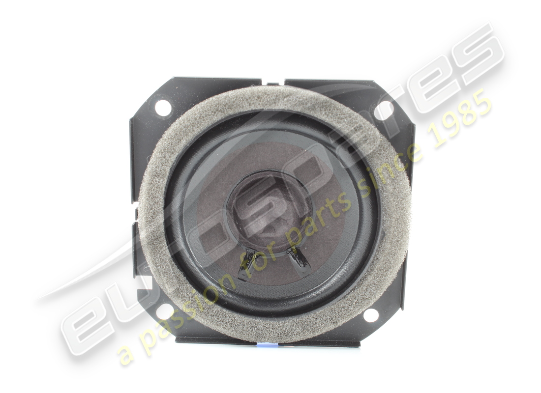 verwendet ferrari twiddler. teilenummer 269772 (2)