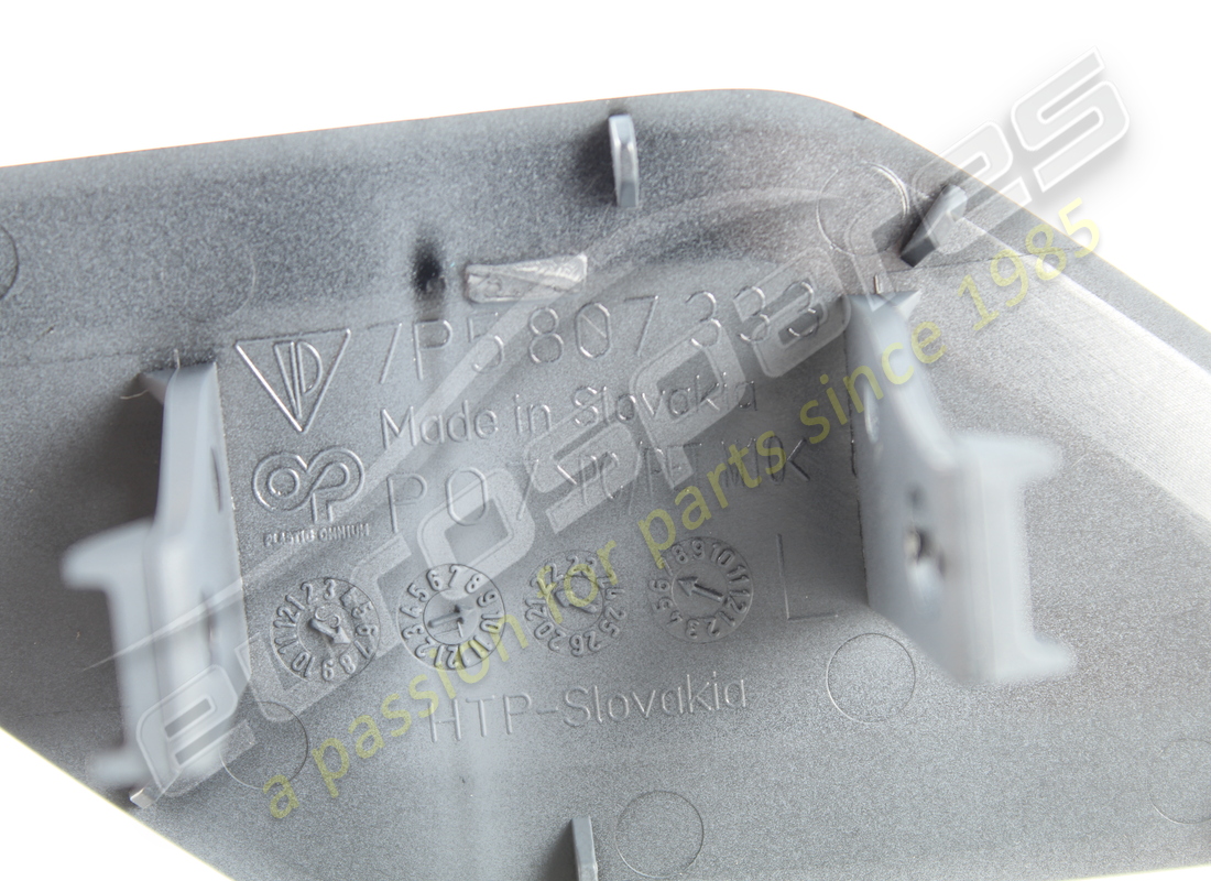 neu porsche grundiert. teilenummer 95862830100g2x (3)