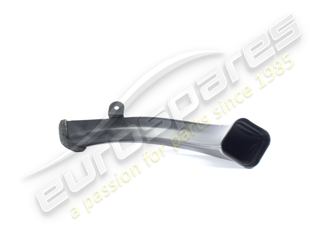 verwendet ferrari rh demister duct. teilenummer 89068000 (2)