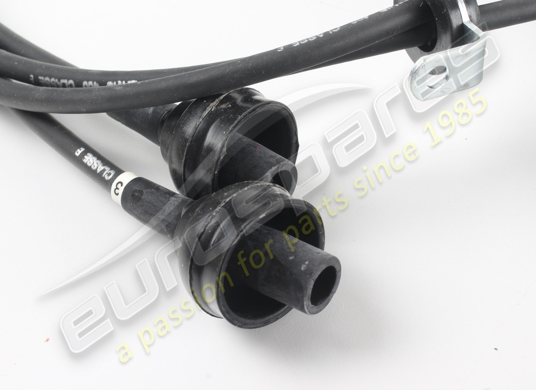 neues eurospares komplettes ht führt set. teilenummer fht019 (3)