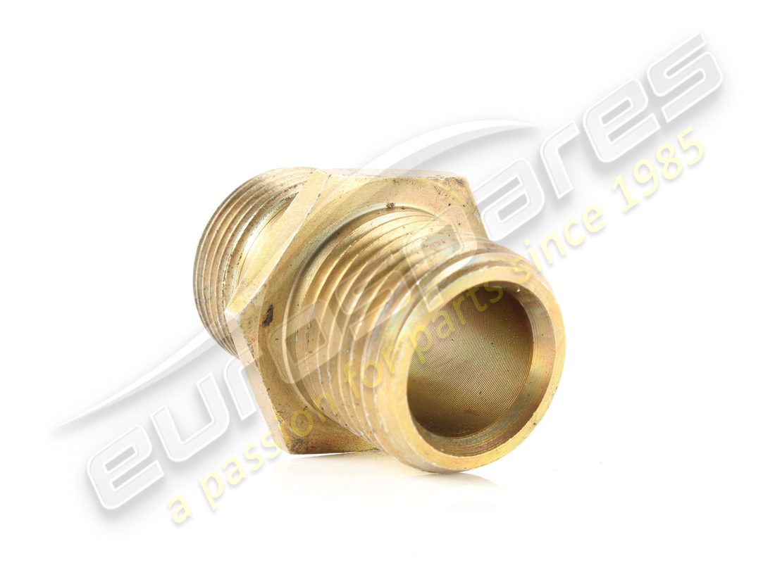 verwendet ferrari union. teilenummer 157679 (3)