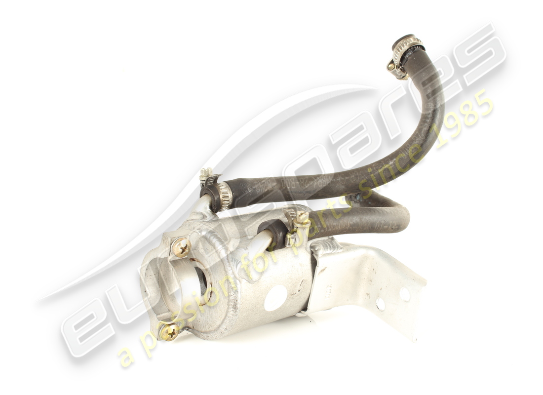verwendet ferrari disareator. teilenummer 155407 (2)