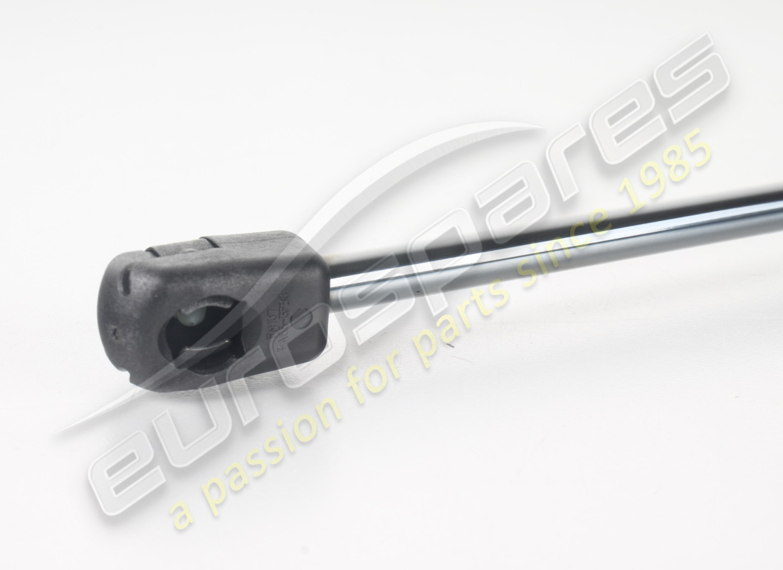 neu oe molla a gas cofano motore m1. teilenummer 68250000 (2)