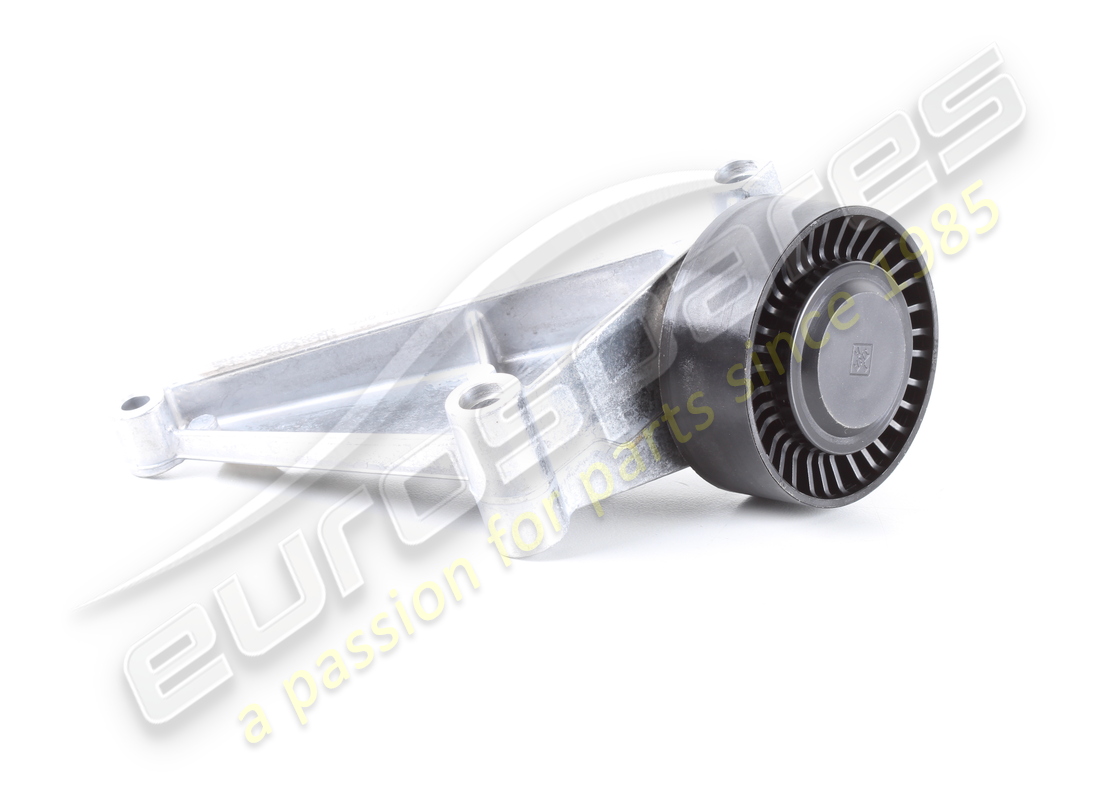 neue porsche-halterung. teilenummer 0pb145172 (1)