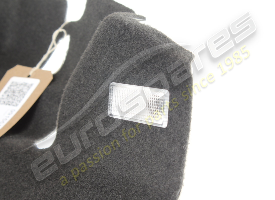 gebraucht porsche schwarz. teilenummer 99155104515a31 (2)