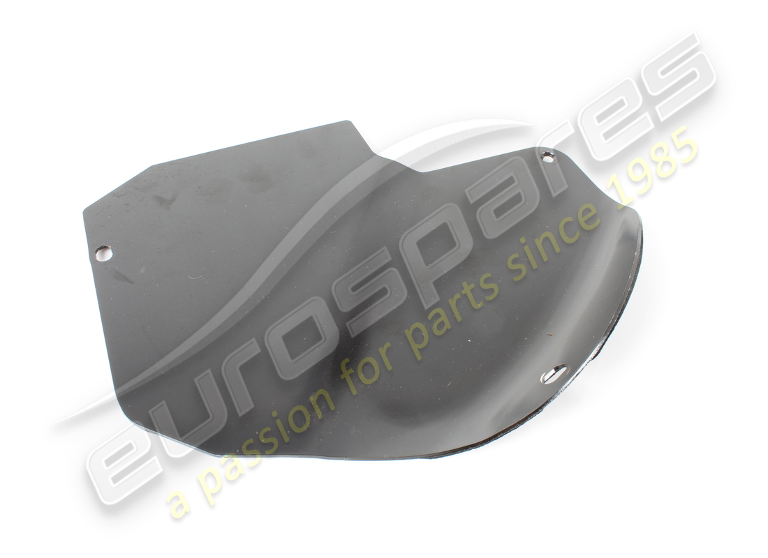 used ferrari protective cover. part number 295945 (2)