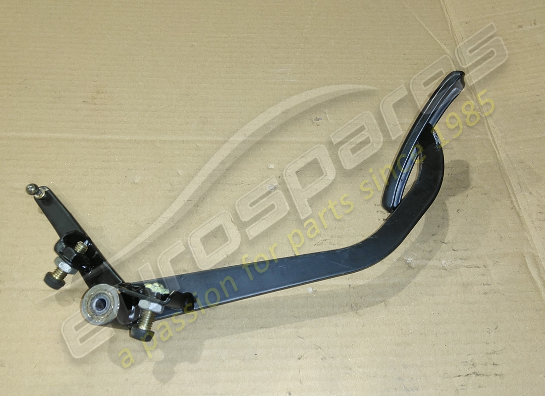 ferrari gaspedal verwendet. teilenummer 152388 (2)