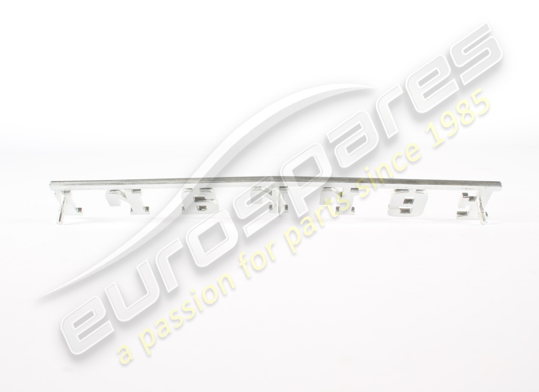 verwendete ferrari ferrari initialen. teilenummer 63482200 (2)