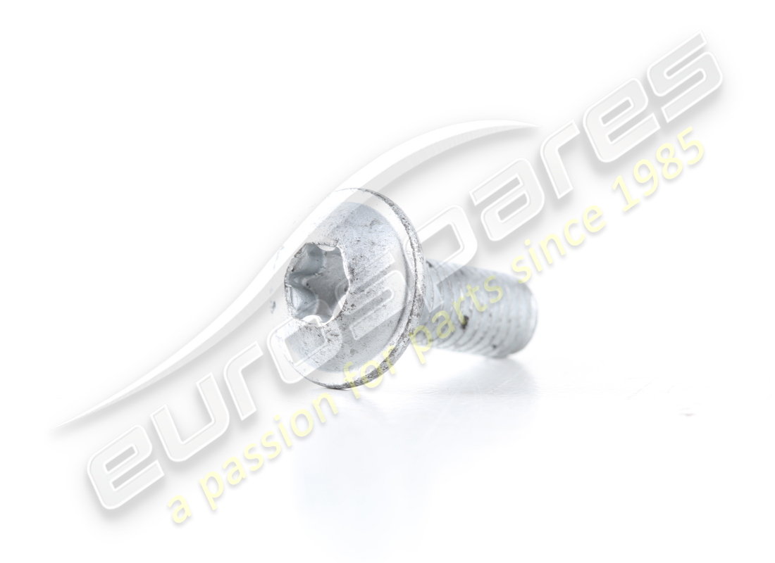 NEU ASTON MARTIN SCHRAUBE M6X16 WANNE. TEILENUMMER 703149 (1) neu aston martin schraube m6x16 wanne. teilenummer 703149 (1)