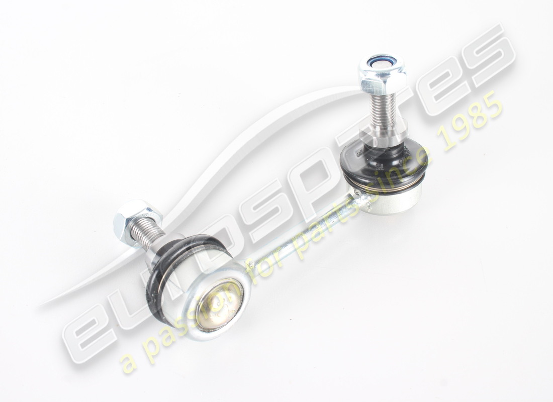 neue eurospares spurstange. teilenummer 161109 (2)