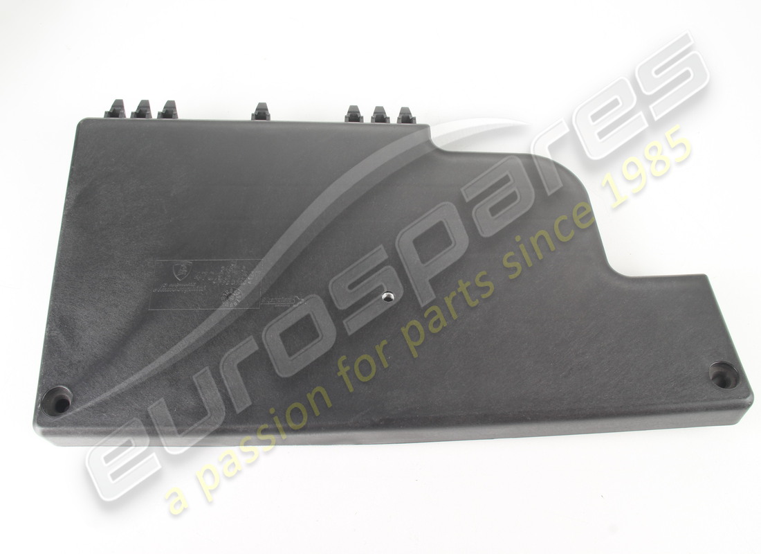 neues lamborghini-cover. teilenummer 470937587 (1)