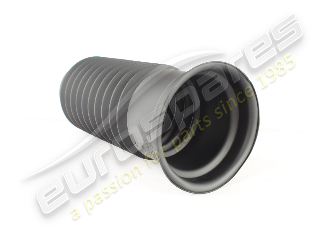 neuer porsche faltenbalg. teilenummer 9p1512137 (1)