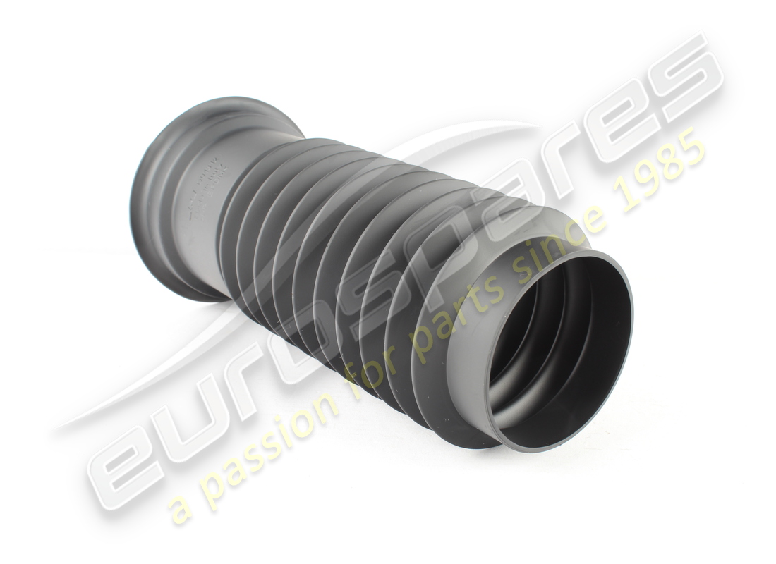 neuer porsche faltenbalg. teilenummer 9p1512137 (2)