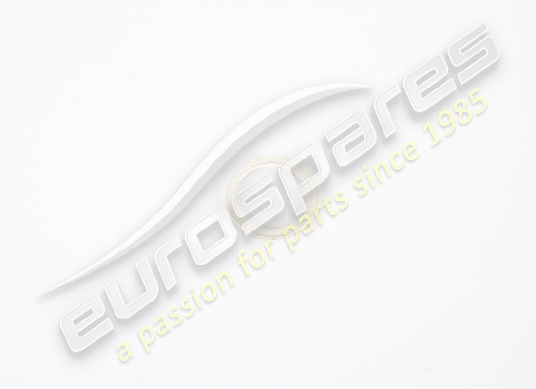 neuer porsche dichtungsring. teilenummer paf013814 (1)