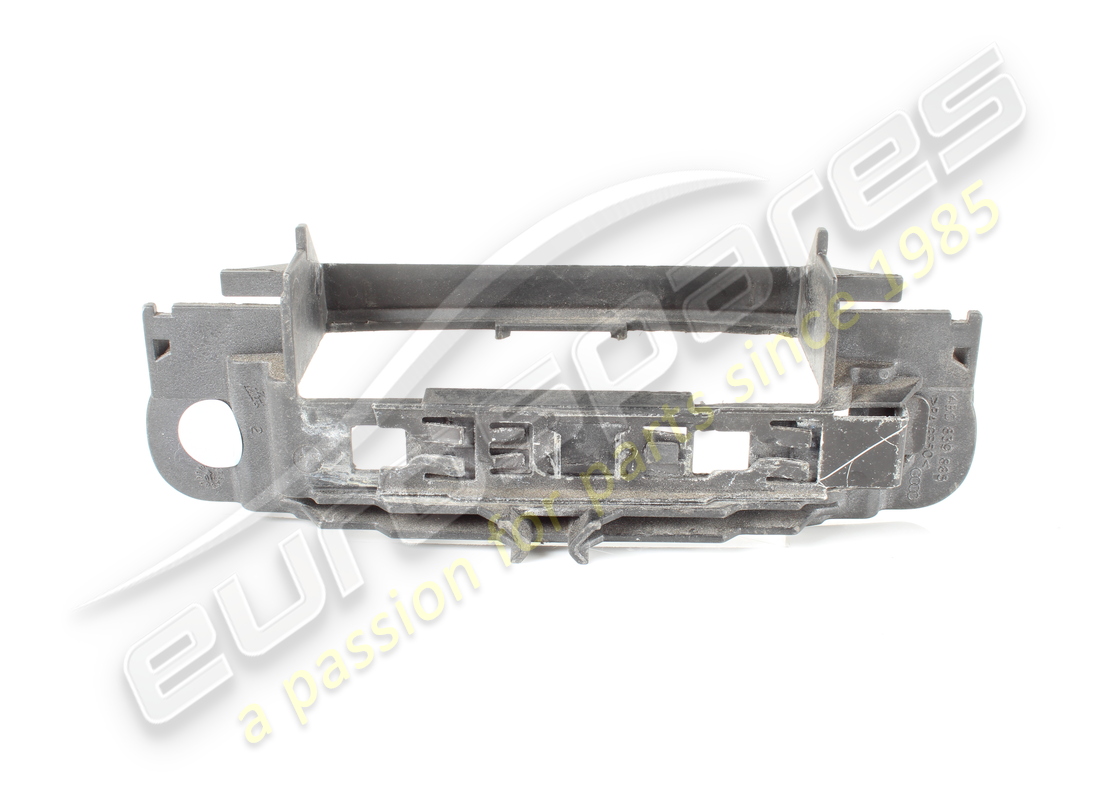 lamborghini support verwendet. teilenummer 4b0839885 (2)