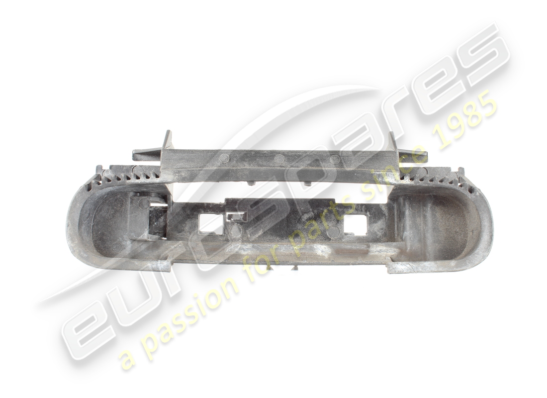 VERWENDET Lamborghini SUPPORT . TEILENUMMER 4B0839885 (1)
