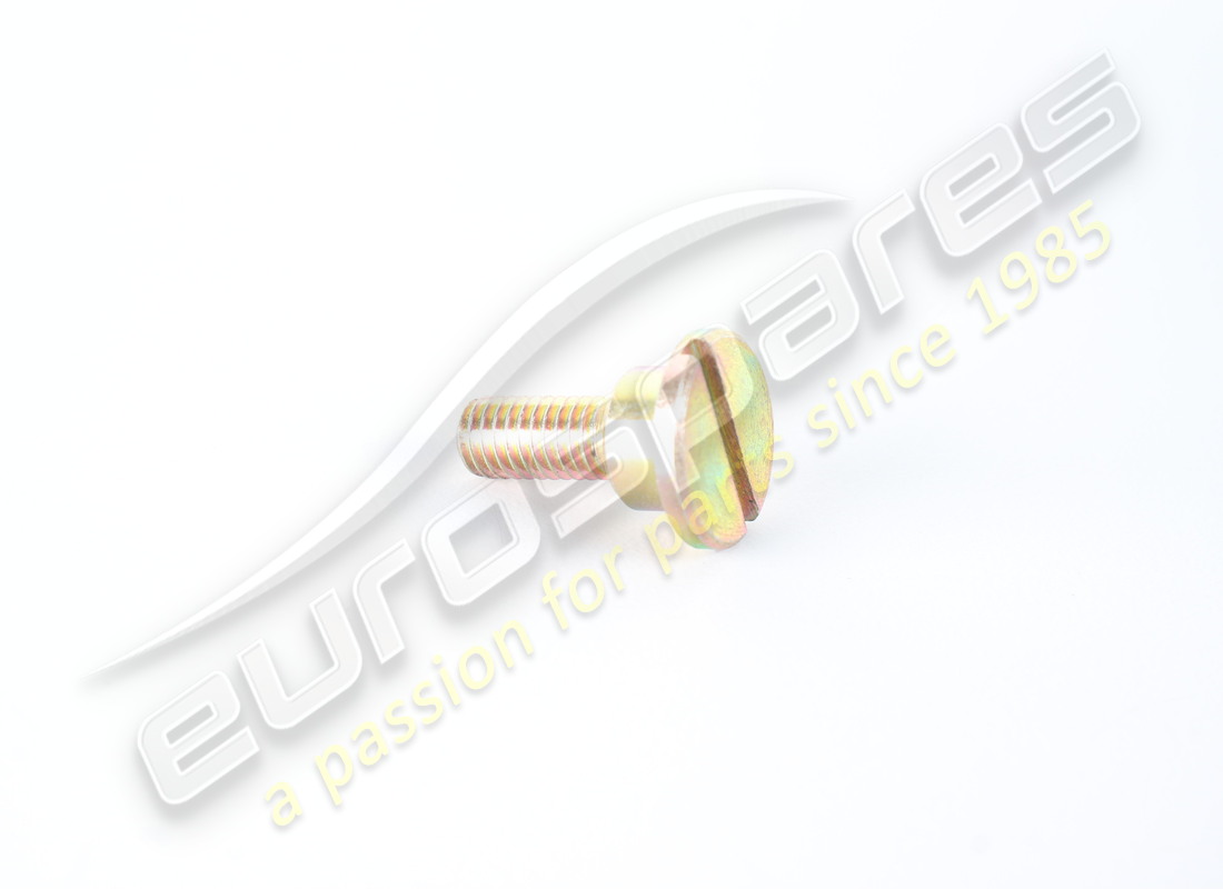 neu ferrari oberer stift. teilenummer 60078805 (1)