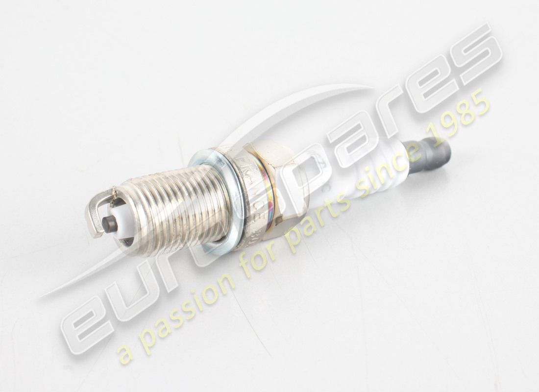 neu aston martin s/plug-gapped (6). teilenummer 0781127pk (3)