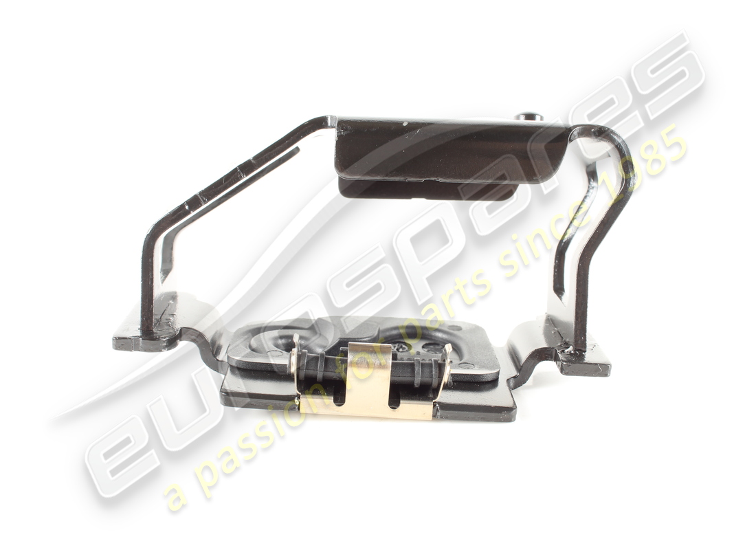 GEBRAUCHT LAMBORGHINI HAKENÖSE. TEILENUMMER 4ML8617364PK (5) gebraucht lamborghini hakenöse. teilenummer 4ml8617364pk (5)