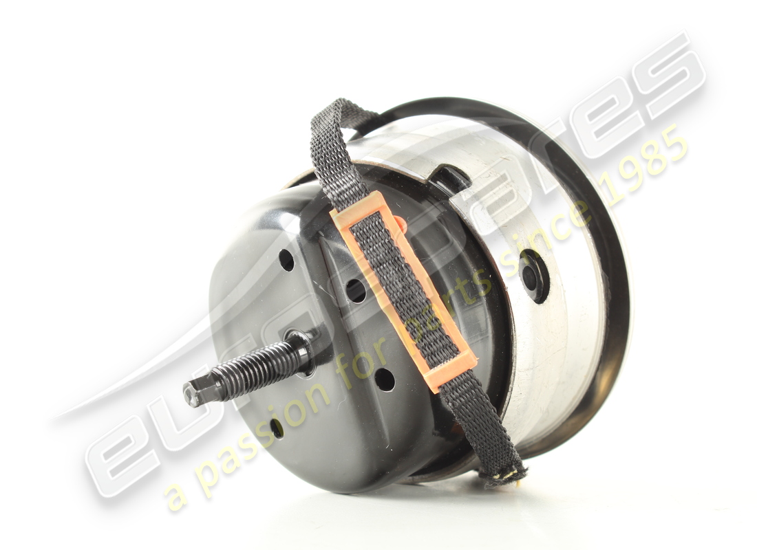 neue aston martin isolatorbaugruppe, motorhydraum. teilenummer 6g336a003ad (2)