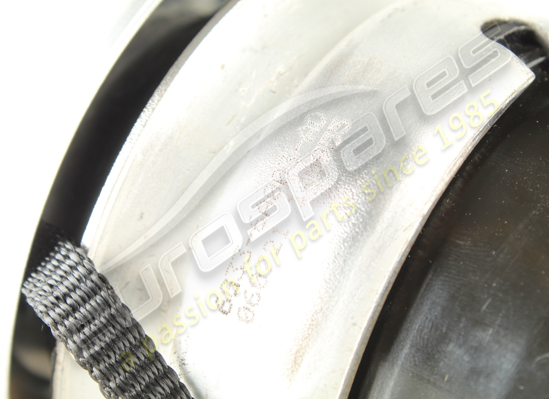 neue aston martin isolatorbaugruppe, motorhydraum. teilenummer 6g336a003ad (4)