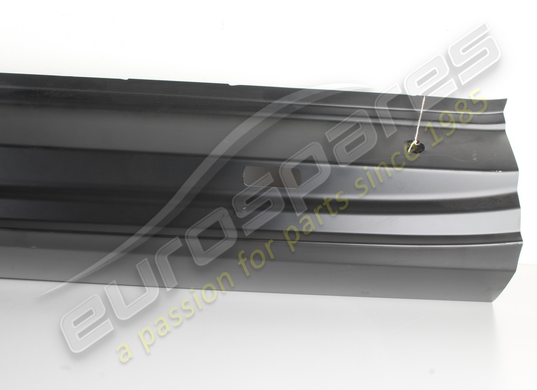 neu porsche grundiert. teilenummer 99150396302grv (3)