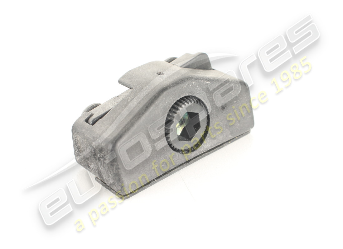 neuer porsche abstandshalter - d - mj 1988>>. teilenummer 94455903102 (1)