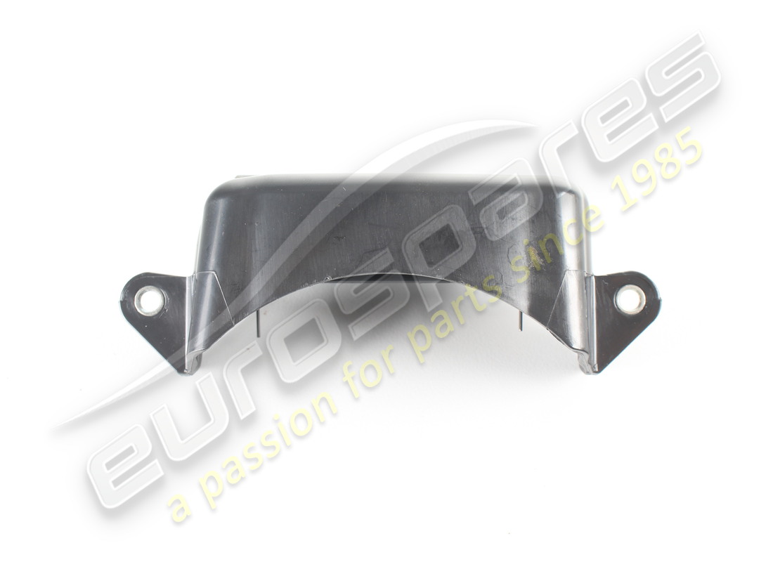 neu ferrari linker getränkehaltergriff. teilenummer 84833400 (2)