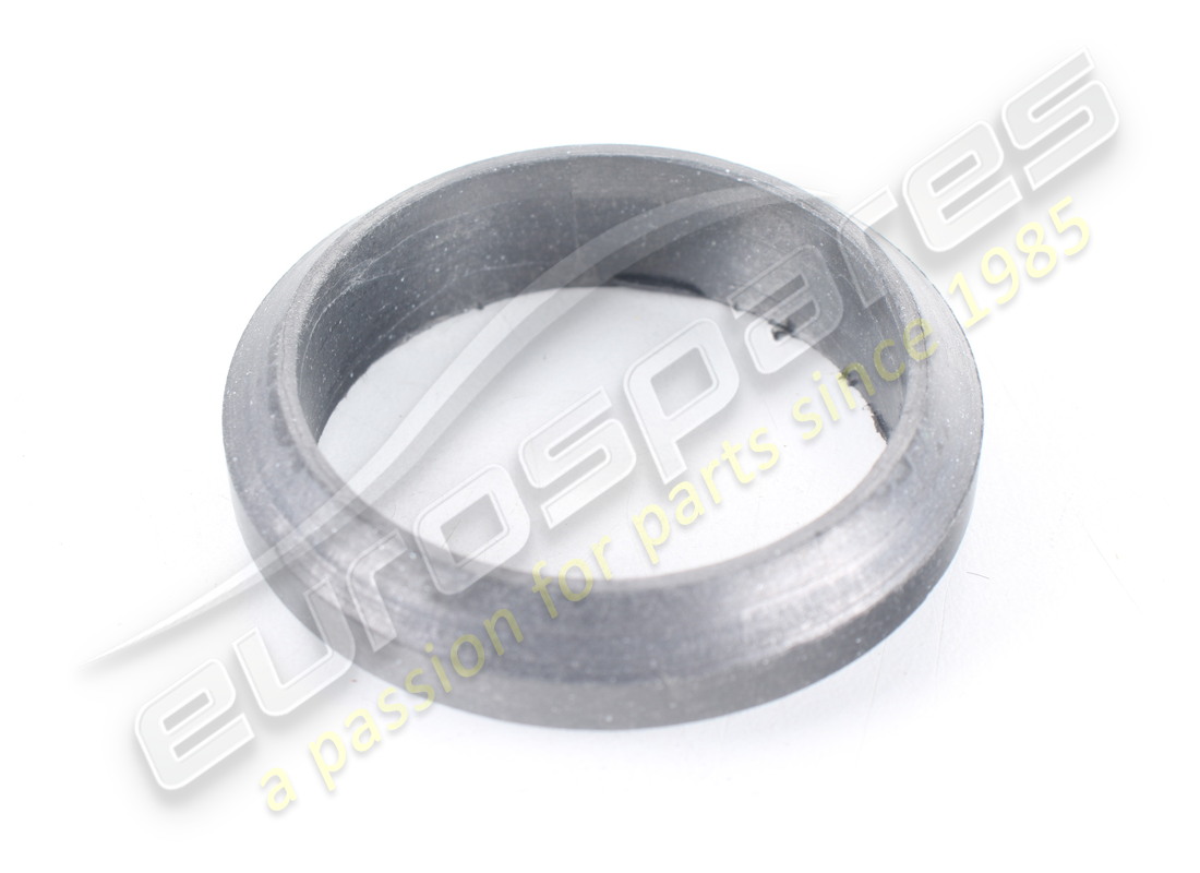 NEUER EUROSPARES AUSPUFFRING (51-64 X 17). TEILENUMMER 146698 (1) neuer eurospares auspuffring (51-64 x 17). teilenummer 146698 (1)