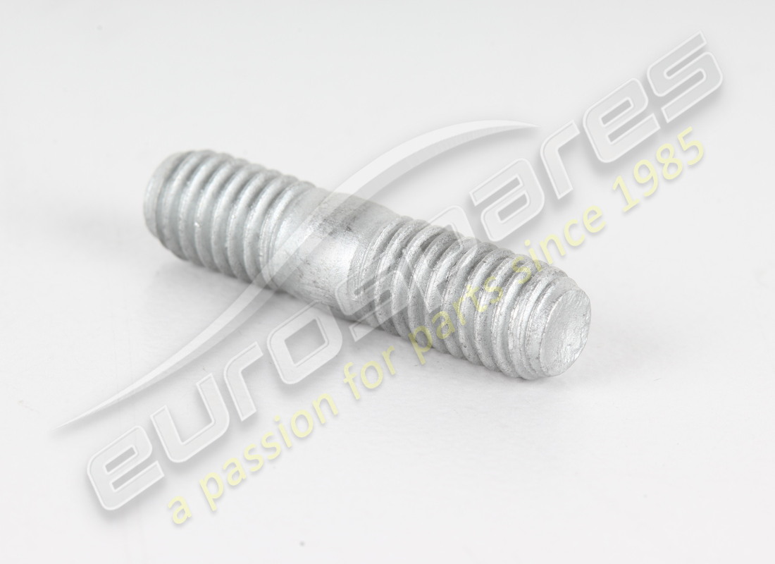 neuer ferrari stud. teilenummer 13540724 (1)
