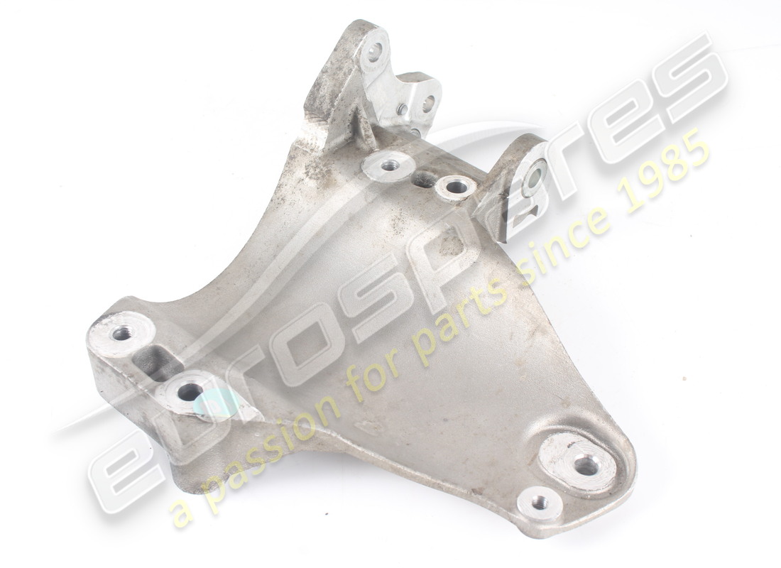 VERWENDETE FERRARI HALTERUNG. TEILENUMMER 325656 (3) verwendete ferrari halterung. teilenummer 325656 (3)