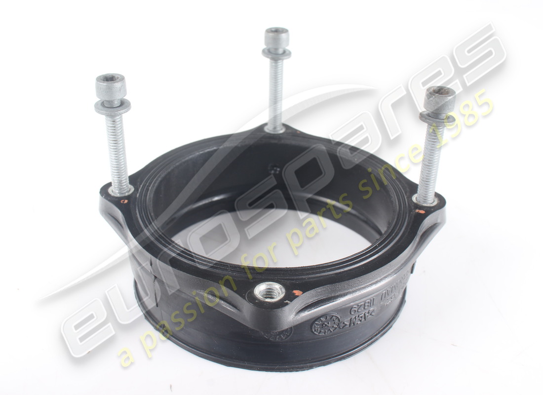 verwendet ferrari abstandshalter. teilenummer 240262 (1)