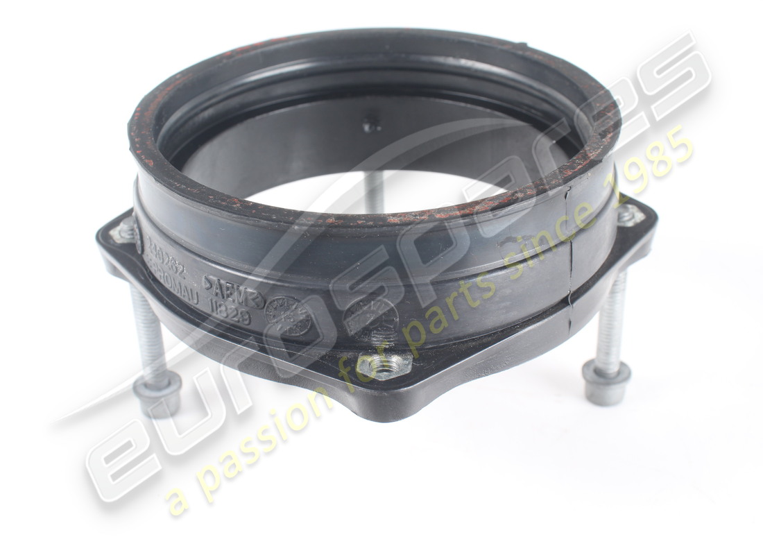 verwendet ferrari abstandshalter. teilenummer 240262 (2)