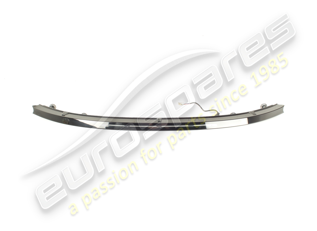 GEBRAUCHT Ferrari TERZO STOP . TEILENUMMER 885583 (1)