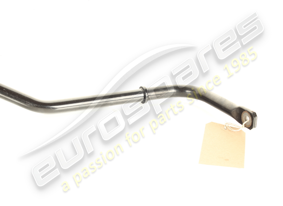 verwendet ferrari stabilisatorstange. teilenummer 262790 (3)