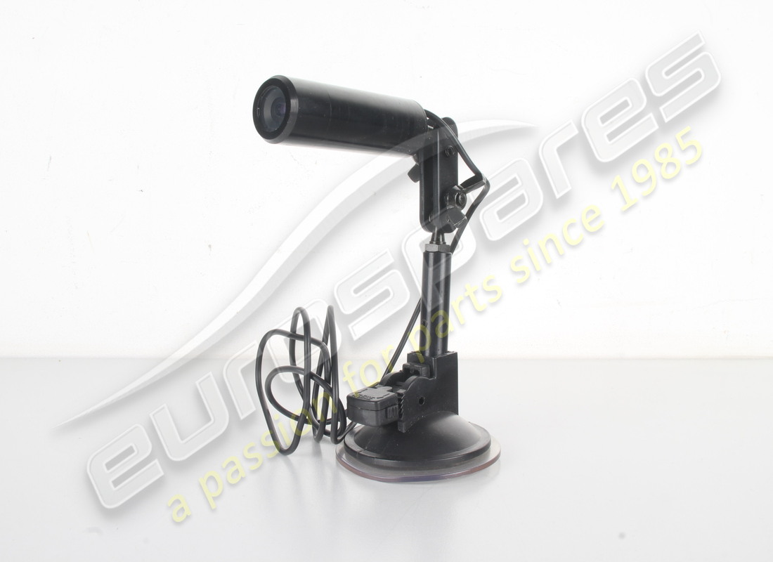 neu ferrari tba kit telemetria genui ne ferr. teilenummer 95993094 (7)