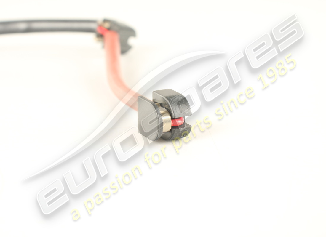neues porsche geberkabel (belagverschleissanzeige). teilenummer pab615121a (3)
