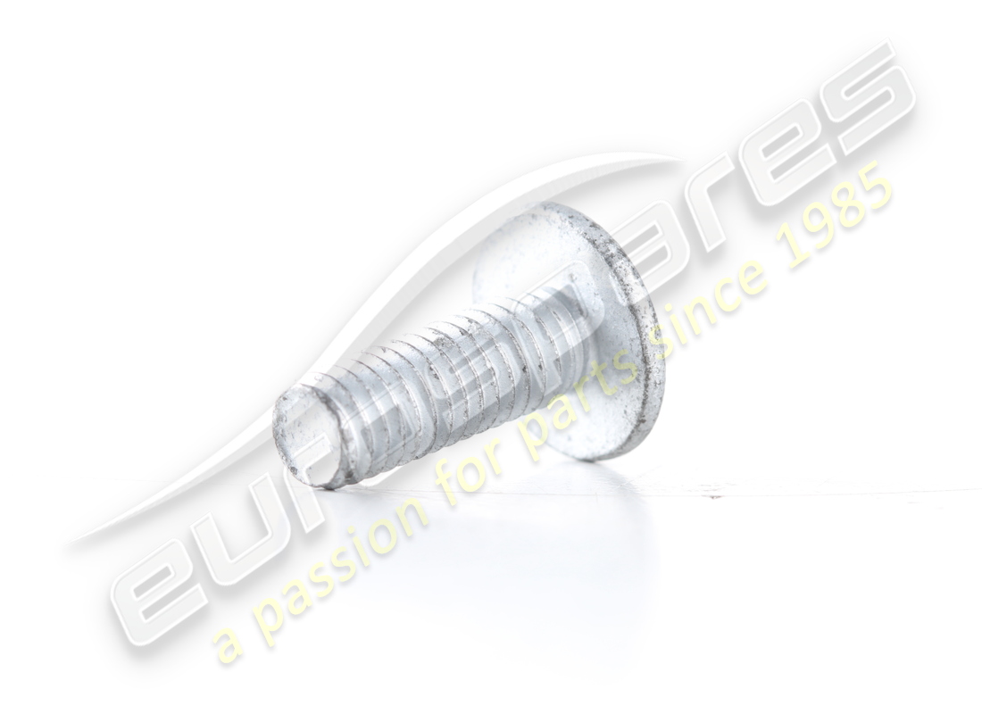 NEU ASTON MARTIN SCHRAUBE M6X16 WANNE. TEILENUMMER 703149 (2) neu aston martin schraube m6x16 wanne. teilenummer 703149 (2)