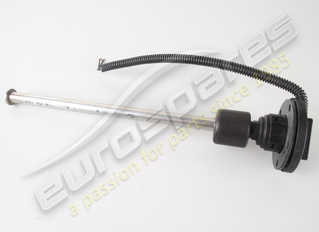 neue eurospares kraftstoffsendereinheit. teilenummer eap1404995 (1)
