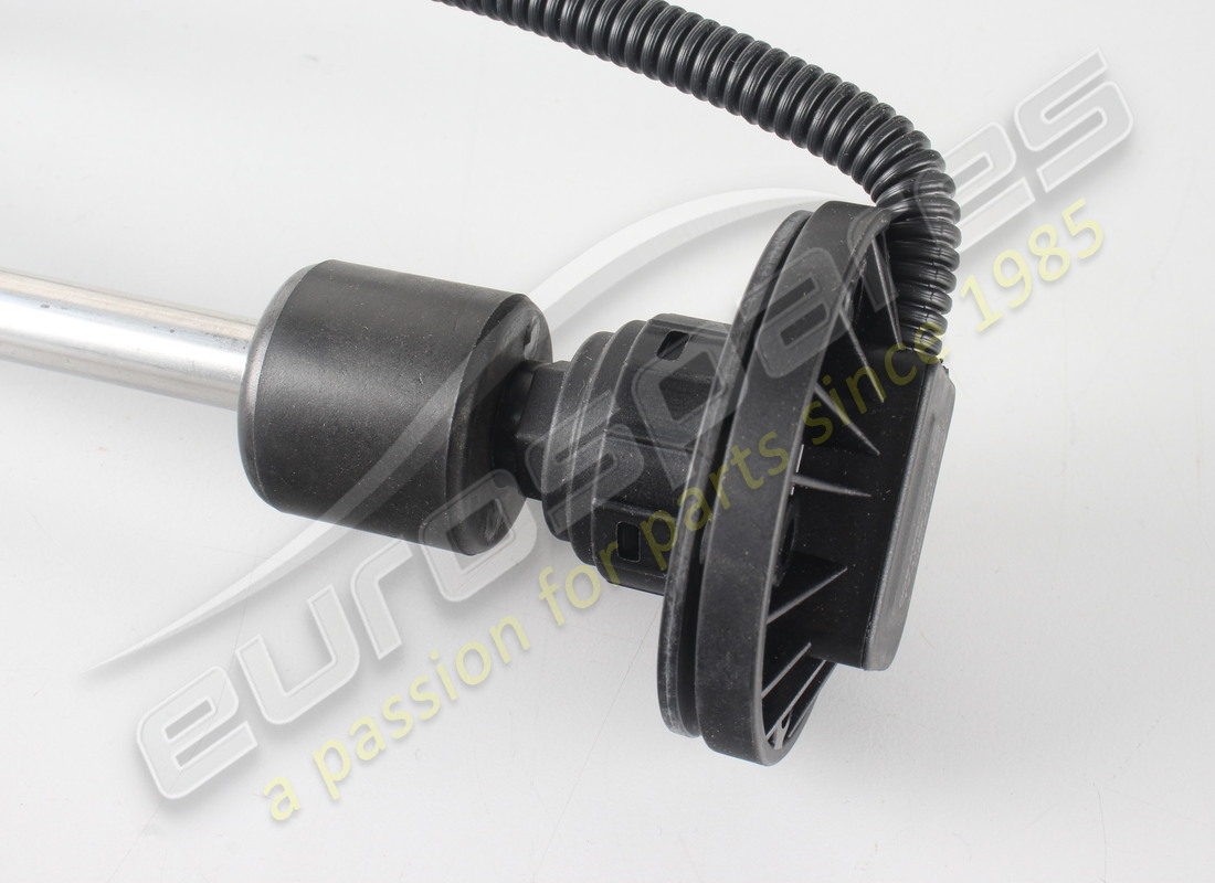 neue eurospares kraftstoffsendereinheit. teilenummer eap1404995 (3)