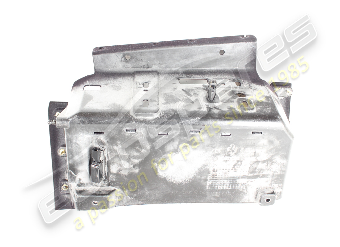 gebrauchtes ferrari wechselgeldfach. teilenummer 88212200 (2)
