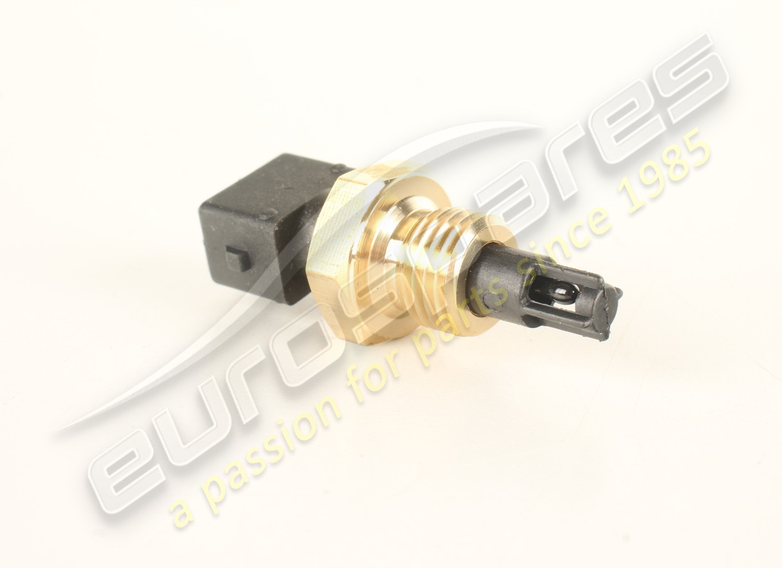 neuer oem lufttemperatursensor. teilenummer 130400 (1)