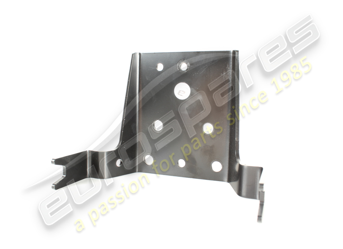 GEBRAUCHTE Ferrari AR-HALTERUNG. TEILENUMMER 82314400 (1)